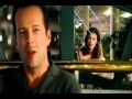 COLOR OF NIGHT - BRUCE WILLIS (Simple Obsession)