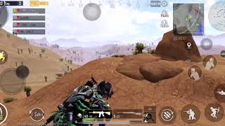 Yerimi Infolayan Türk Mü?Ayıp Etmiş Oluyor, Yoksa Ona Söven Takım Arkadaşlarım Mı?