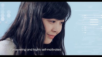 Suntech group introduction