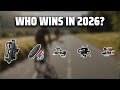 The Top 5 Best Seat Bottle Cage Mount in 2026 - Must Watch Before Buying!