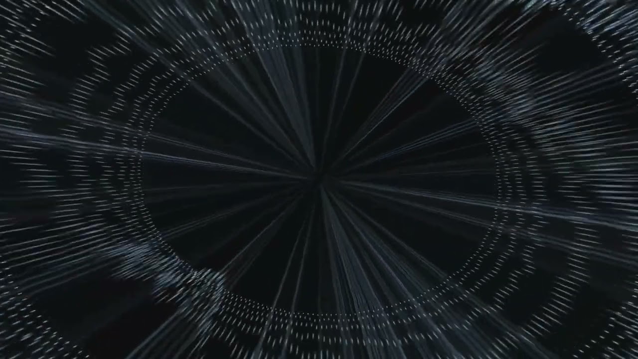 RMF FM - Wejścia antenowe, blok reklamowy i jingle w programie Byle do piątku z 19.11.2001