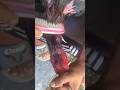 #phonk #anime #song #animeedit #music #birds #punjabimusic #punjabisong #carsongs