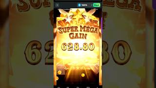 🔫x104🔴WILD BOUNTY SHOWDOWN - Bonus game in description🔻  #shorts screenshot 2