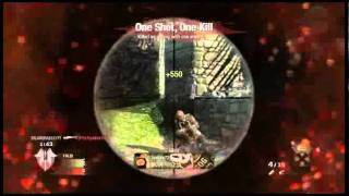 HAZARD BLAZE AIMBOT QUICK SCOPE KILL ONLINE SEARCH