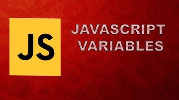 Leaving Cert JavaScript Computer Science Variables JavaScript Crash Course #4