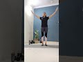 Strengthen Your Core to Enhance Your Health