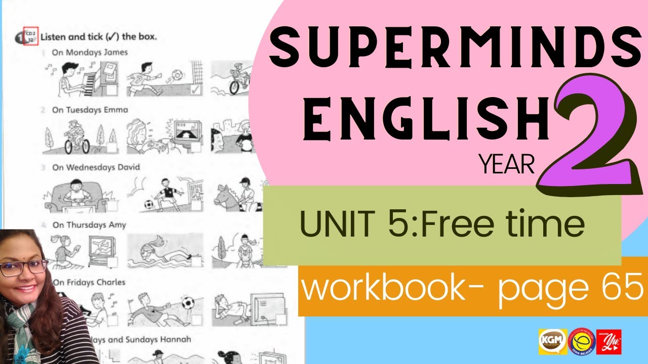 Английский язык workbook страница 51. Super Minds 3 Workbook Audio. Superminds 1 Workbook Page 48. Go Getter 4 Workbook страница 70.