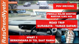 Sewa Mobil Malang, Sewa Mobil di Malang, Sewa Mobil Murah di Malang