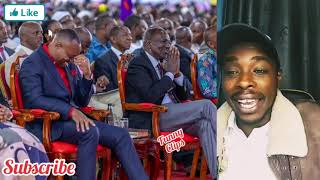 Download Lagu GITHAIGA WA CAAI EXPOSING BISHOP BEN VILE ALIFUKUZWA KAMEME NA SIO KURESIGN🙆‍♀️🤔 #trending  MP3