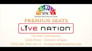 2015VIP SPAC