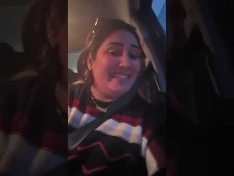 العدو يا العدو العدو يا العدو 