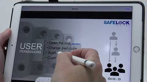 702 Display Training (02b): Firmware Updates: Default codes