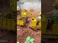 JCB🚧 Working 😨| New Viral Gadgets, Smart Appliances, Kitchen Utensils/ Home Inventions#facts#shorts