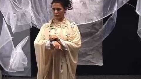 Topological Media, 2003