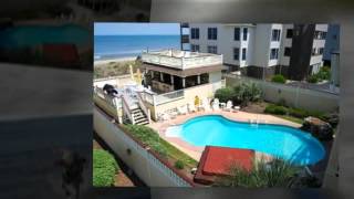 Pet Friendly Hotels | Port St. Lucie, Florida