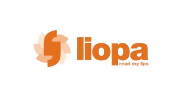 Facial recognition | How Does It Work? How Facial Recognition Works - What is Facial Recognition?