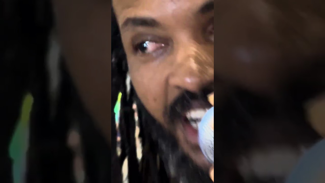 Já é sucesso em todos Brasil 