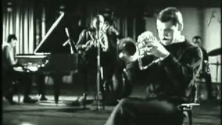 Chet Baker - Time After Time