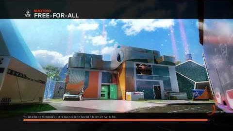 How to G-Slide (After Patch)