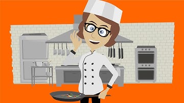 OpenEdge Table Partitioning