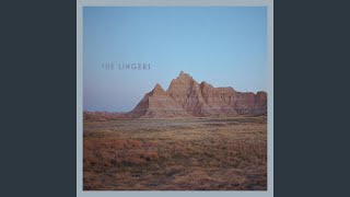 Download lagu To The Sun