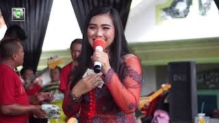 DINDA PUSPITASARI-SYARAT SIJI.ANICA NADA SIANG 18 MARET 2020 BLOK PETORAN GEBANG CIREBON