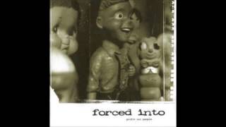Forced Into - Profit Not People 1997 Full Ep