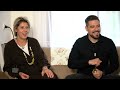Maglaj - prvi dio | Epizoda 45 | Zimska kuhinja | Hayat TV