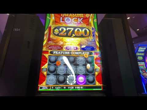 exclusief RoyalsTiger Casino online casino in Netherlands