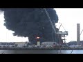 ports fire1