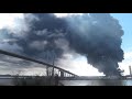 ports fire1