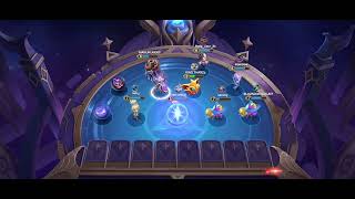 Tutorial Tharz kalau jadi pasti auto juara gaes