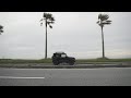 【千葉フォルニア】新型ジムニー(JB64)でドライブ #shorts