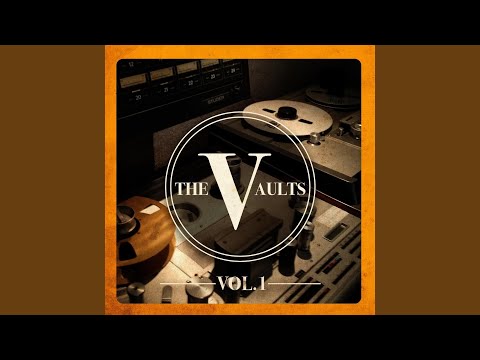 Encore (Extended Version)