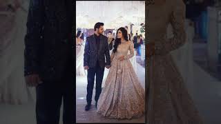 iqra kanwal fairy tail look sistrology walima trending viral ytshorts