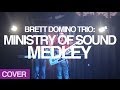 Ministry of Sound Medley (2011)