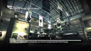 MW3 Derank Permanently Glitch - NEW - Derank Permanently   Reset - XBOX & PS3 (ONLINE)