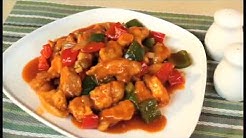 Resep Makanan Ayam Asam Manis.TS - Durasi: 6.51. Resep Makanan Ayam Asam Manis.TS - Durasi: 6.51.