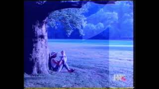 [1080p60] HRT 1, 2005. - ident (priroda)