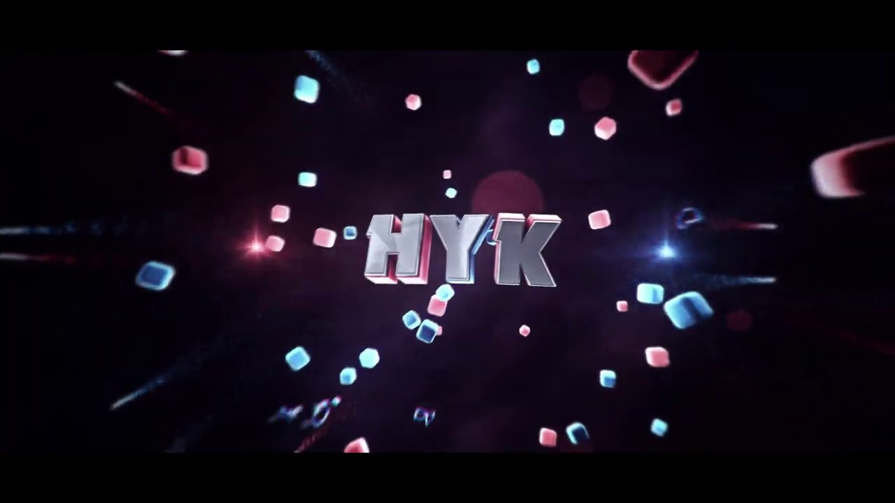 Hyundai hyk g3803