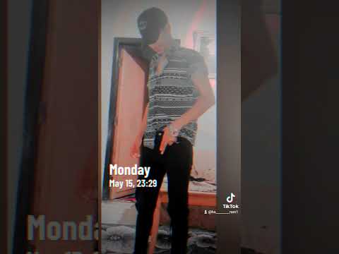 الهلفوت صدق نفسو