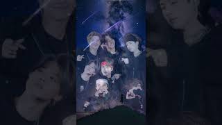 1se nhi hum 7o se dil laga baithe ❤️‍🩹🥹🥀✨ #bts #btsarmy #viralvideo #shortsfeed #youtubeshorts