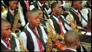 Onyenwanyi Mee Ebere [Official Video]