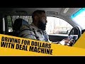 Wholesaling Real Estate | Driving For Dollars with Deal Machine