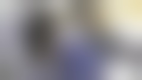 Stu Grimson vs Darren Langdon Round 2