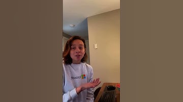 Conquer version control with GitHub in Visual Studio