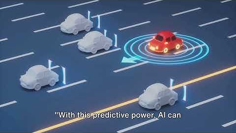 Revolutionizing Urban Mobility ,Traffic Flow Optimization