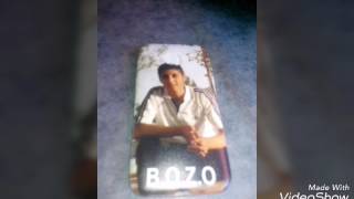 Telefon Kılıfcısı Furkan Çelik