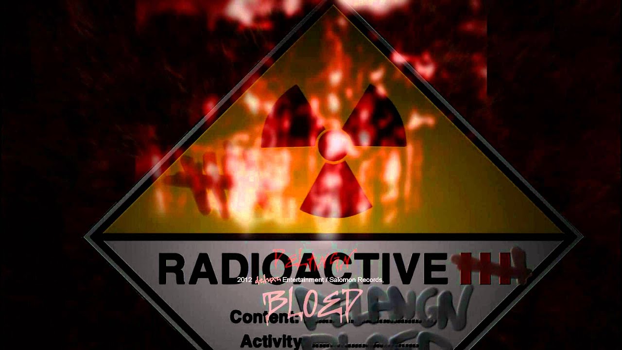 DeLangn - West Coast Baby (DnB remix)