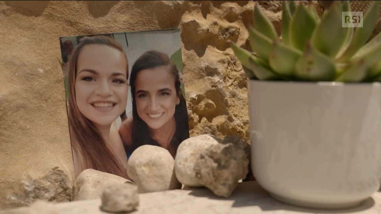 Il dramma del Mottarone e il ritorno a casa di Eitan | RSI Info